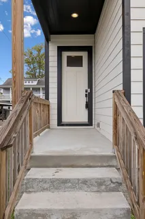 $650,000 | 1011 A Delmas Avenue, Nashville, TN 37216