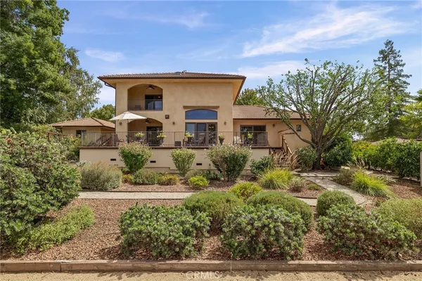 $1,079,000 | 1479 Oak Ridge Drive, Chico, CA 95928