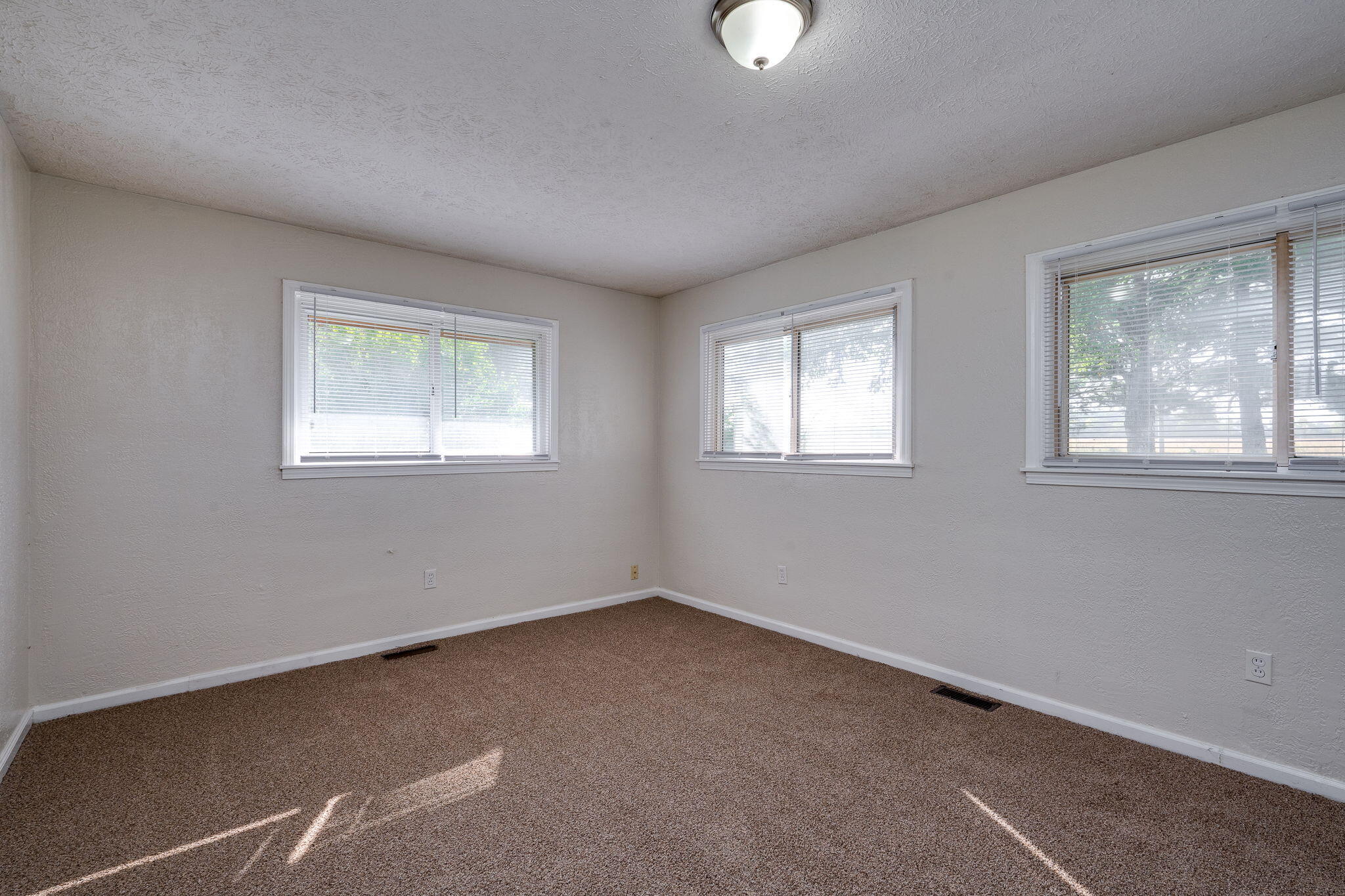 1087 Old Springfield Road Vandalia, OH 45377 - Photo 23 of 46 Gallery Image 23