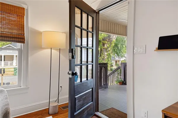 $640,000 | 124 Dahlgren Street Southeast, Atlanta, GA 30317
