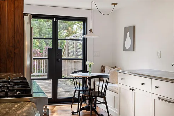 $640,000 | 124 Dahlgren Street Southeast, Atlanta, GA 30317