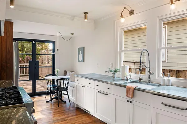 $640,000 | 124 Dahlgren Street Southeast, Atlanta, GA 30317