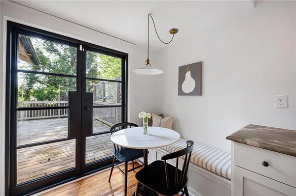 $640,000 | 124 Dahlgren Street Southeast, Atlanta, GA 30317
