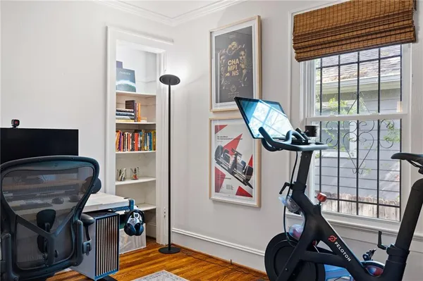 $640,000 | 124 Dahlgren Street Southeast, Atlanta, GA 30317