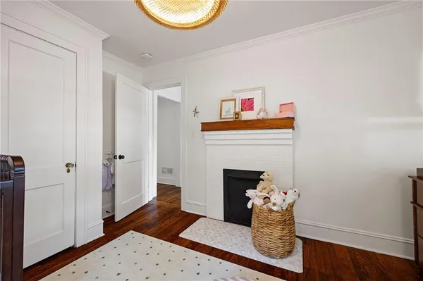 $640,000 | 124 Dahlgren Street Southeast, Atlanta, GA 30317