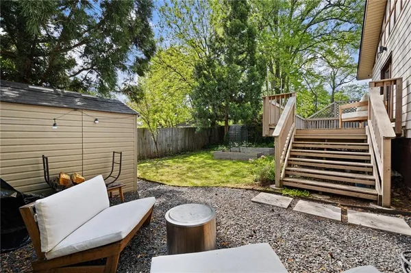 $640,000 | 124 Dahlgren Street Southeast, Atlanta, GA 30317