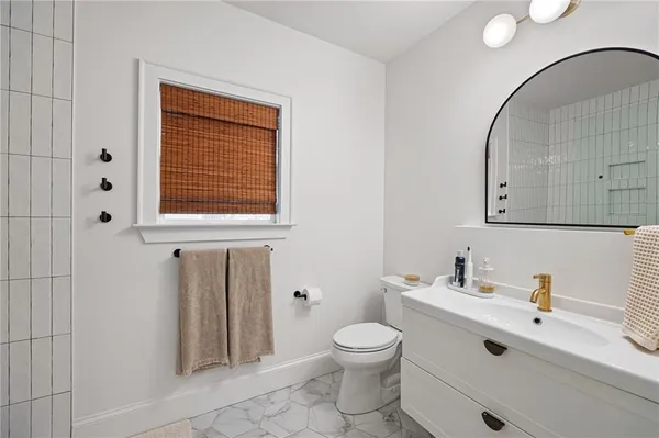 $640,000 | 124 Dahlgren Street Southeast, Atlanta, GA 30317