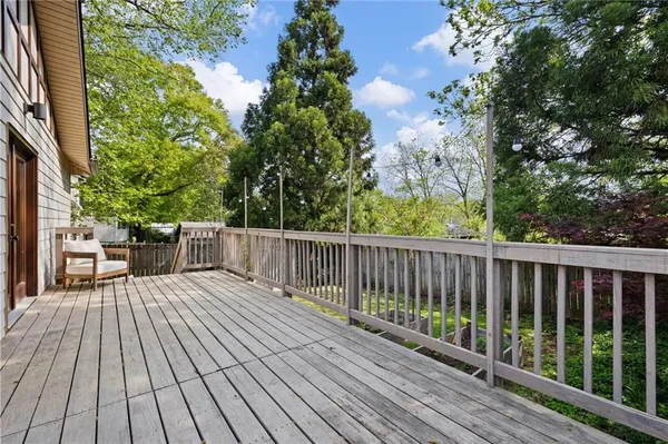 $640,000 | 124 Dahlgren Street Southeast, Atlanta, GA 30317