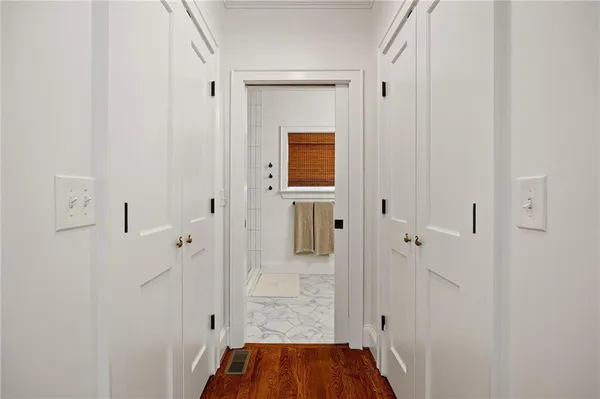 $640,000 | 124 Dahlgren Street Southeast, Atlanta, GA 30317