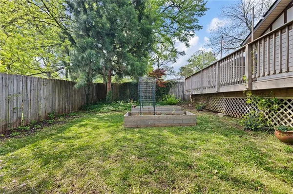 $640,000 | 124 Dahlgren Street Southeast, Atlanta, GA 30317