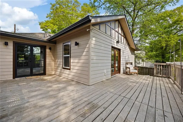 $640,000 | 124 Dahlgren Street Southeast, Atlanta, GA 30317