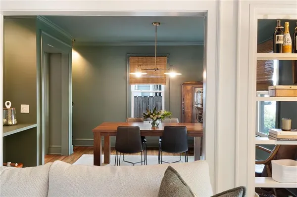 $640,000 | 124 Dahlgren Street Southeast, Atlanta, GA 30317