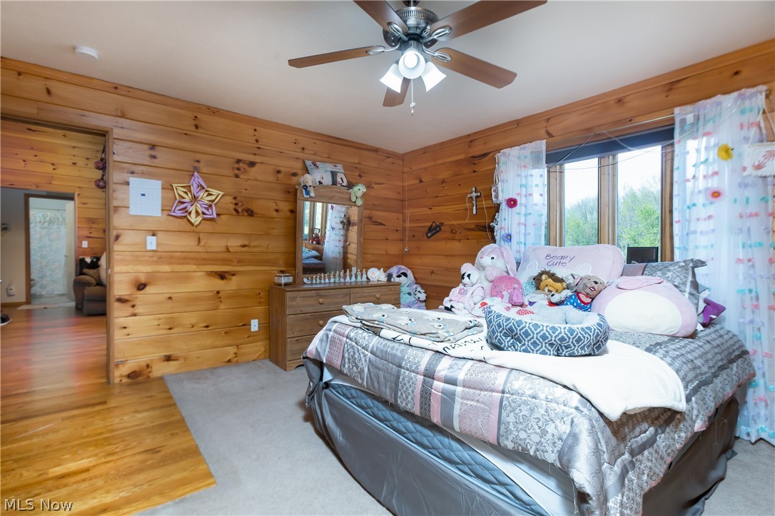 6373 Shaffer Road Northwest Warren, OH 44481 - Photo 6 of 34 Gallery Image 6