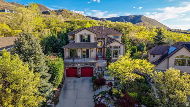 14116 Timber Ridge Drive Draper, UT 84020 - Photo 65 of 66