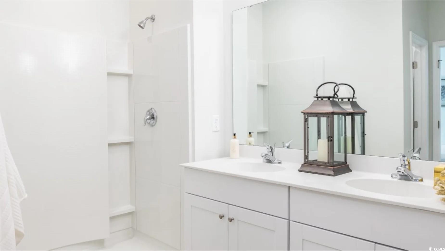 813 Western Rail Way Loris, SC 29569 - Photo 7 of 11