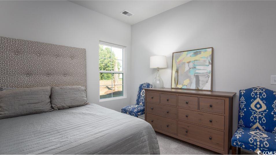 813 Western Rail Way Loris, SC 29569 - Photo 8 of 11