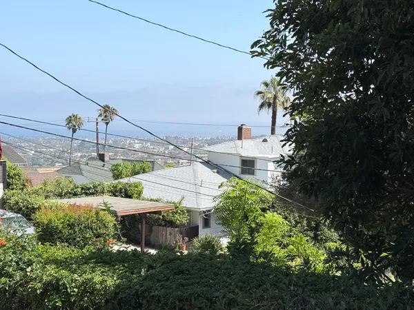 $10,000 | 711 Moreno Road, Santa Barbara, CA 93103
