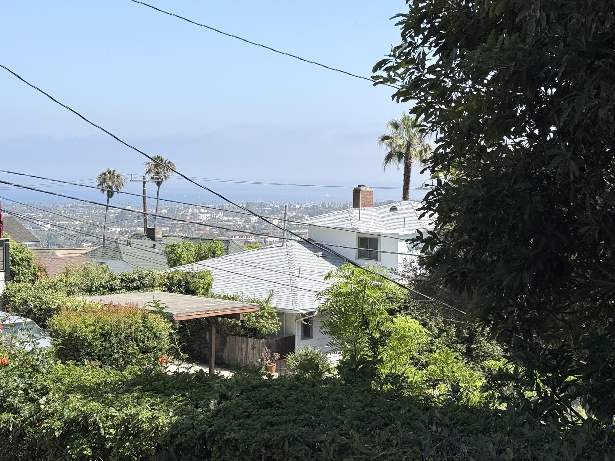 711 Moreno Road Santa Barbara, CA 93103 - Photo 1 of 16 IMG_1745