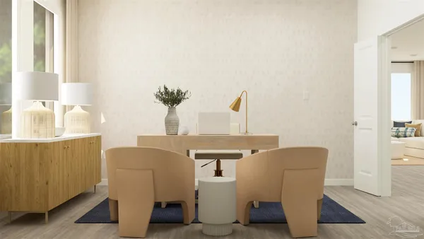 $314,490 | 5996 Serrate Street, Pace, FL 32571