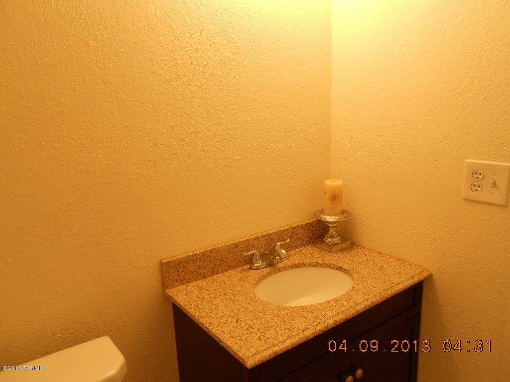 2765 West Anklam Road, Unit C Tucson, AZ 85745 - Photo 8 of 25 Gallery Image 8