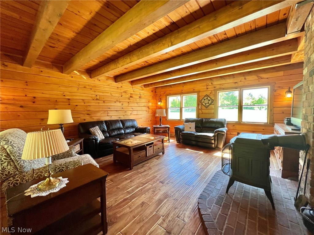 11511 Taylor Wells Road Chardon, OH 44024 - Photo 16 of 46 Gallery Image 16