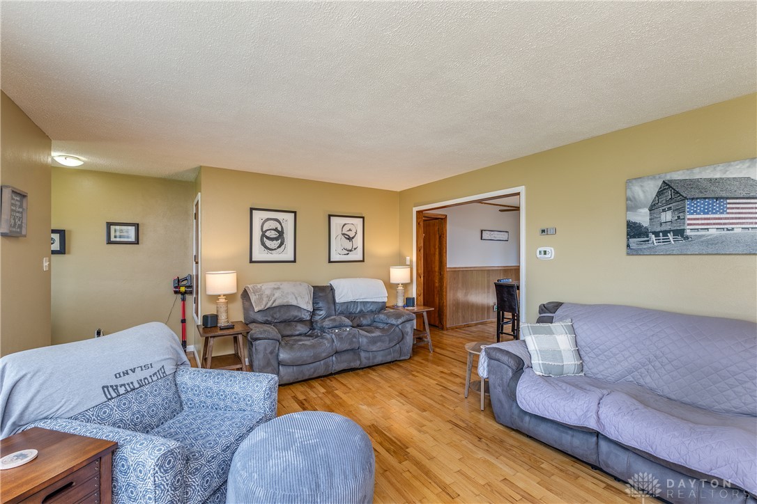 1493 Croydon Road Troy, OH 45373 - Photo 18 of 36