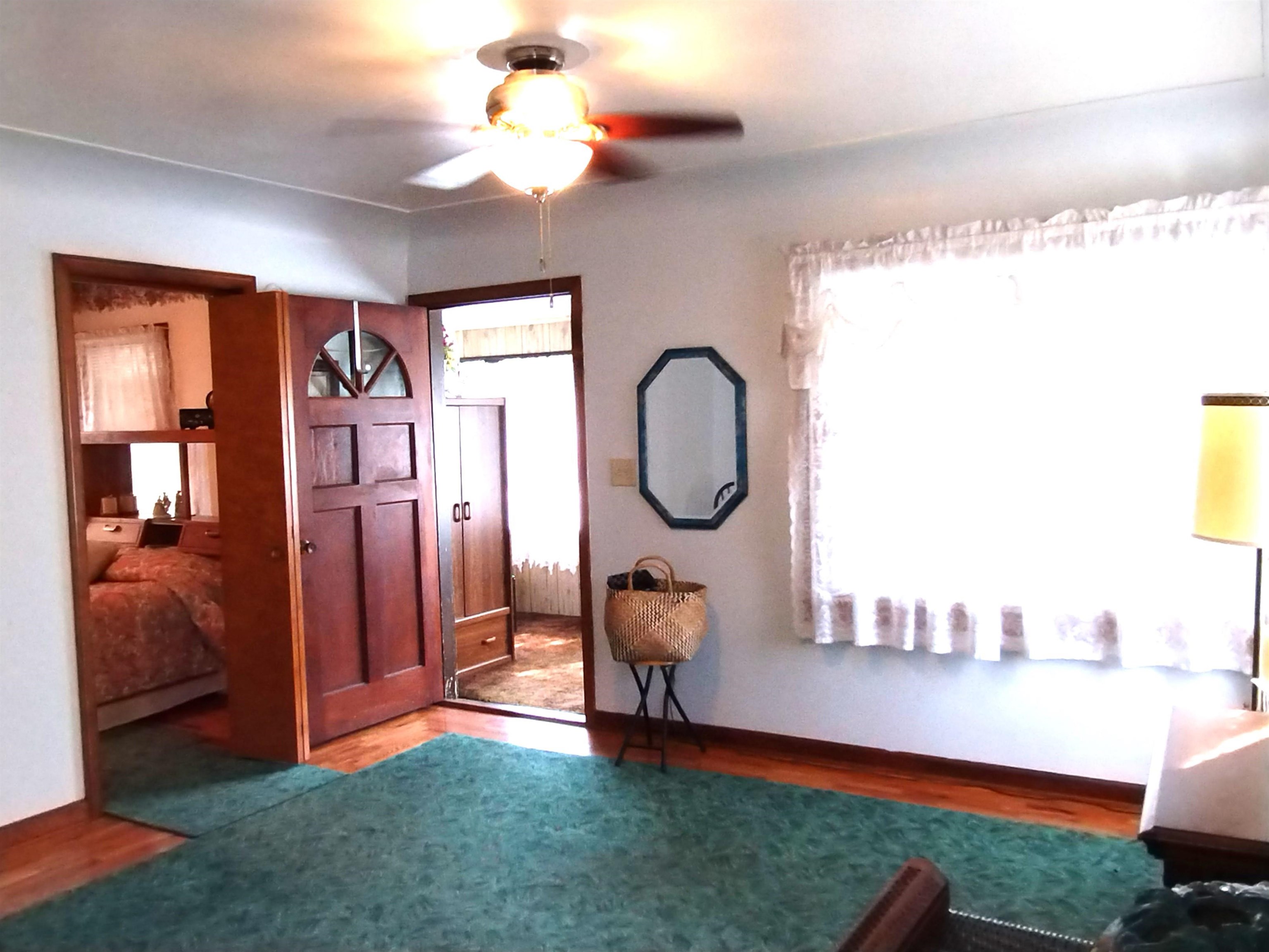 224 Williams Street Perry, MI 48872 - Photo 8 of 37