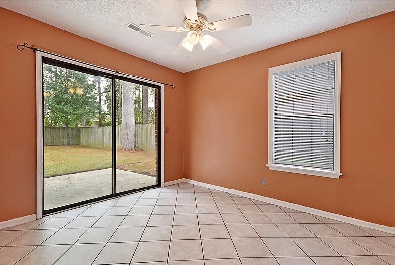 243 Tall Pines Road Ladson, SC 29456 - Photo 11 of 21 243 Tall Pines 13