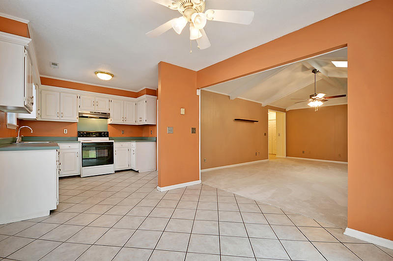 243 Tall Pines Road Ladson, SC 29456 - Photo 12 of 21 243 Tall Pines 14