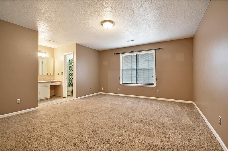 243 Tall Pines Road Ladson, SC 29456 - Photo 13 of 21 243 Tall Pines 5