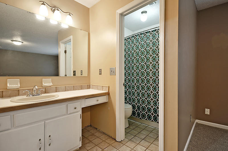 243 Tall Pines Road Ladson, SC 29456 - Photo 14 of 21 243 Tall Pines 1