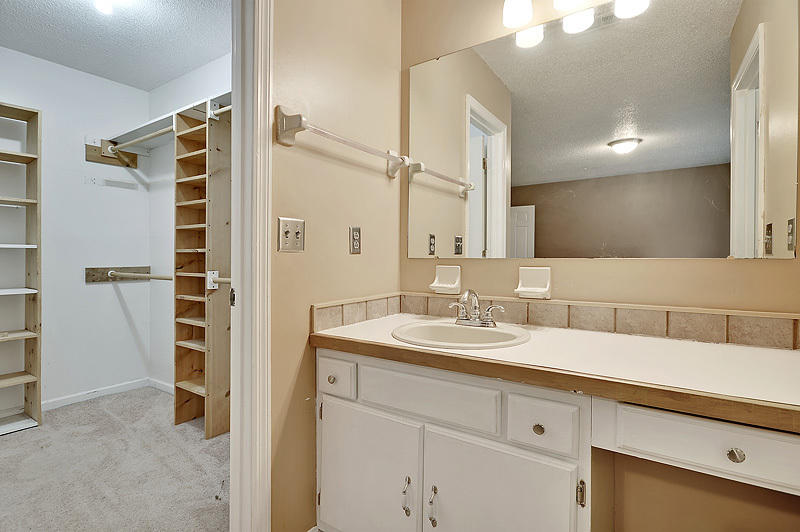 243 Tall Pines Road Ladson, SC 29456 - Photo 15 of 21 243 Tall Pines 2