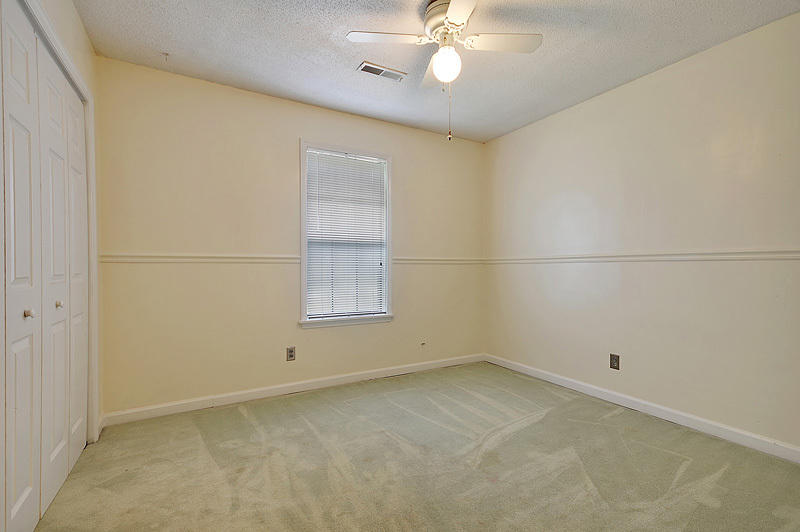243 Tall Pines Road Ladson, SC 29456 - Photo 16 of 21 243 Tall Pines 7