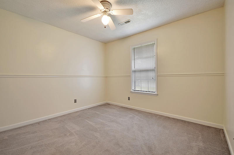 243 Tall Pines Road Ladson, SC 29456 - Photo 17 of 21 243 Tall Pines 6