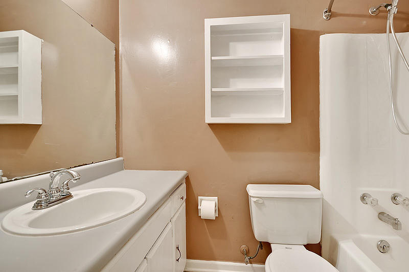 243 Tall Pines Road Ladson, SC 29456 - Photo 18 of 21 243 Tall Pines 8
