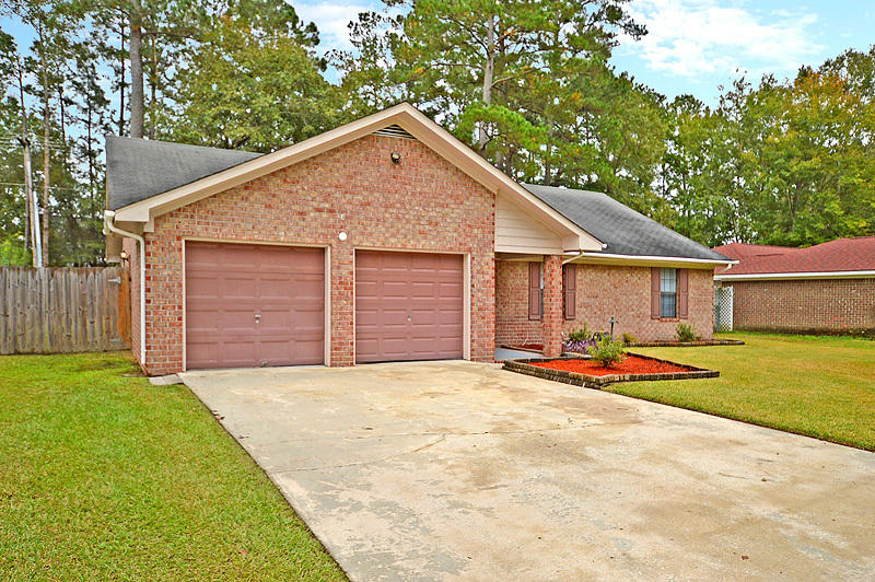 243 Tall Pines Road Ladson, SC 29456 - Photo 3 of 21 243 Tall Pines 23