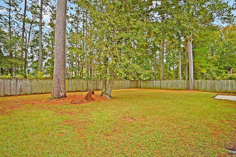 243 Tall Pines Road Ladson, SC 29456 - Photo 21 of 21 243 Tall Pines 20
