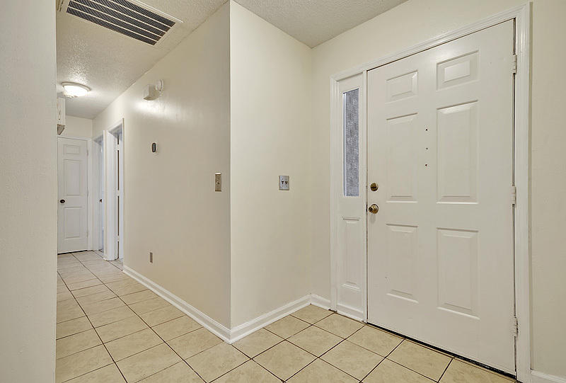 243 Tall Pines Road Ladson, SC 29456 - Photo 4 of 21 243 Tall Pines 19