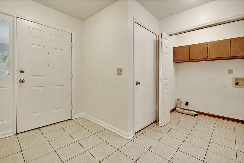 243 Tall Pines Road Ladson, SC 29456 - Photo 5 of 21 243 Tall Pines 9