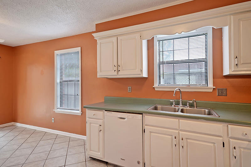 243 Tall Pines Road Ladson, SC 29456 - Photo 9 of 21 243 Tall Pines 11