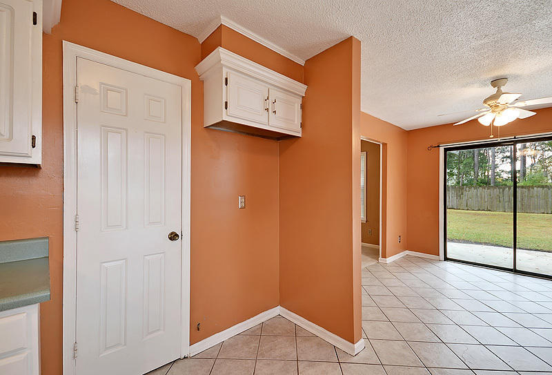 243 Tall Pines Road Ladson, SC 29456 - Photo 10 of 21 243 Tall Pines 10