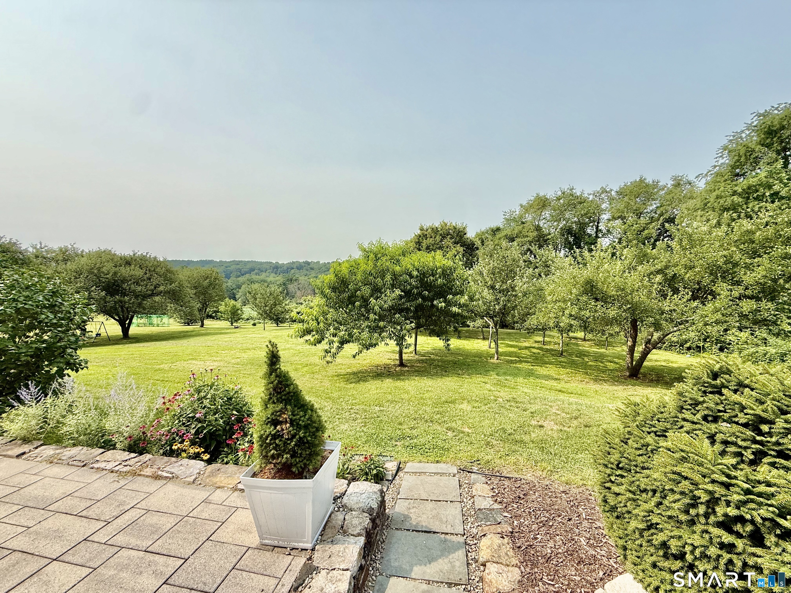 393 Exeter Road Lebanon, CT 06249 - Photo 9 of 40 Your private oasis