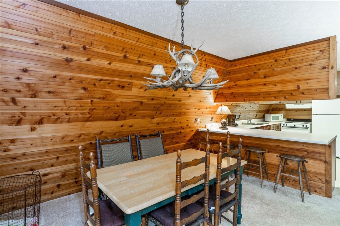 258 Trail Road Alexander City, AL 35010 - Photo 20 of 48 Gallery Image 20