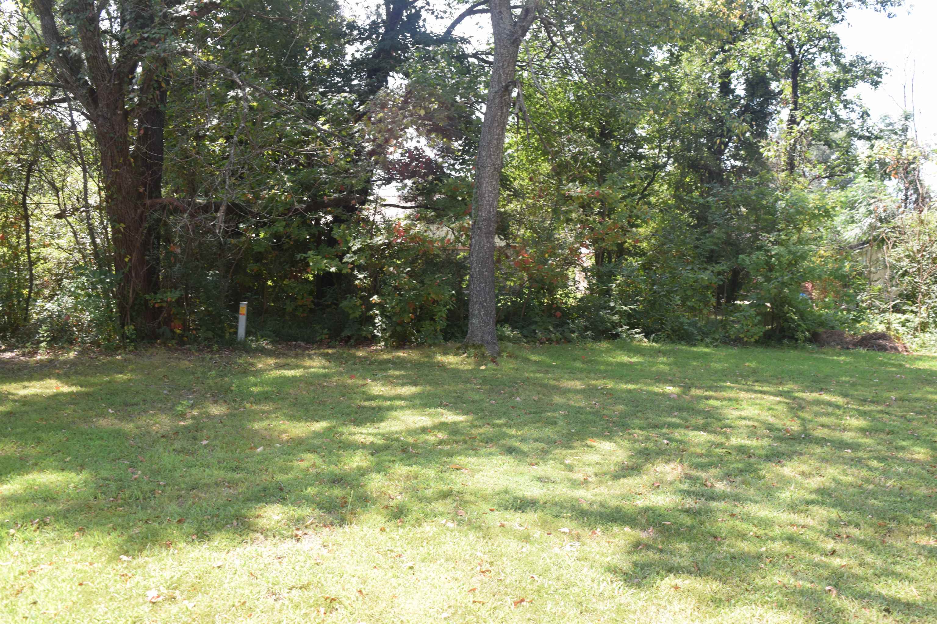 3445 Birdsong Ferry Road Memphis, TN 38118 - Photo 5 of 19 Additional content