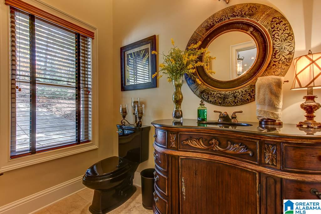 229 Dogwood Ridge Wedowee, AL 36278 - Photo 6 of 49 Gallery Image 6