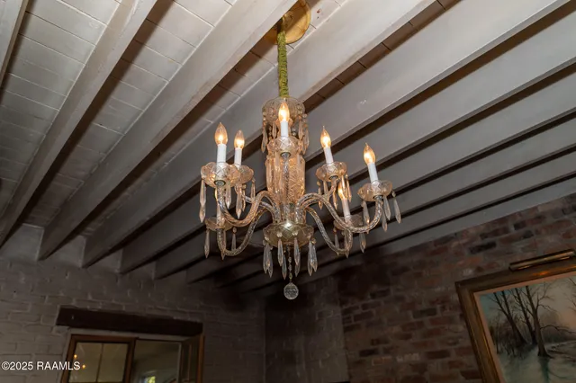 $840,000 | 2782 St Landry Highway, St. Landry, LA 71367