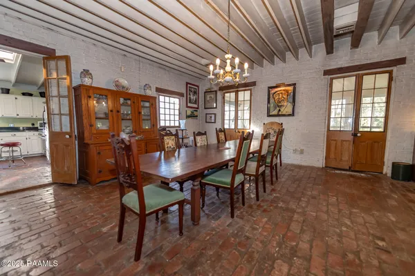 $840,000 | 2782 St Landry Highway, St. Landry, LA 71367