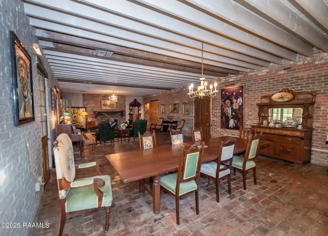 $840,000 | 2782 St Landry Highway, St. Landry, LA 71367