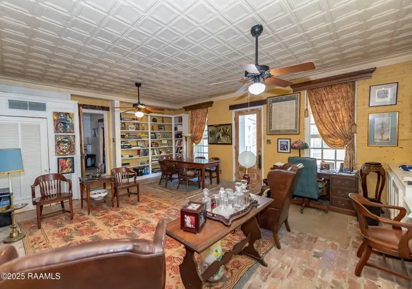 $840,000 | 2782 St Landry Highway, St. Landry, LA 71367