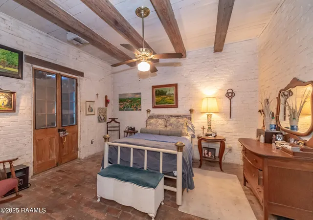 $840,000 | 2782 St Landry Highway, St. Landry, LA 71367